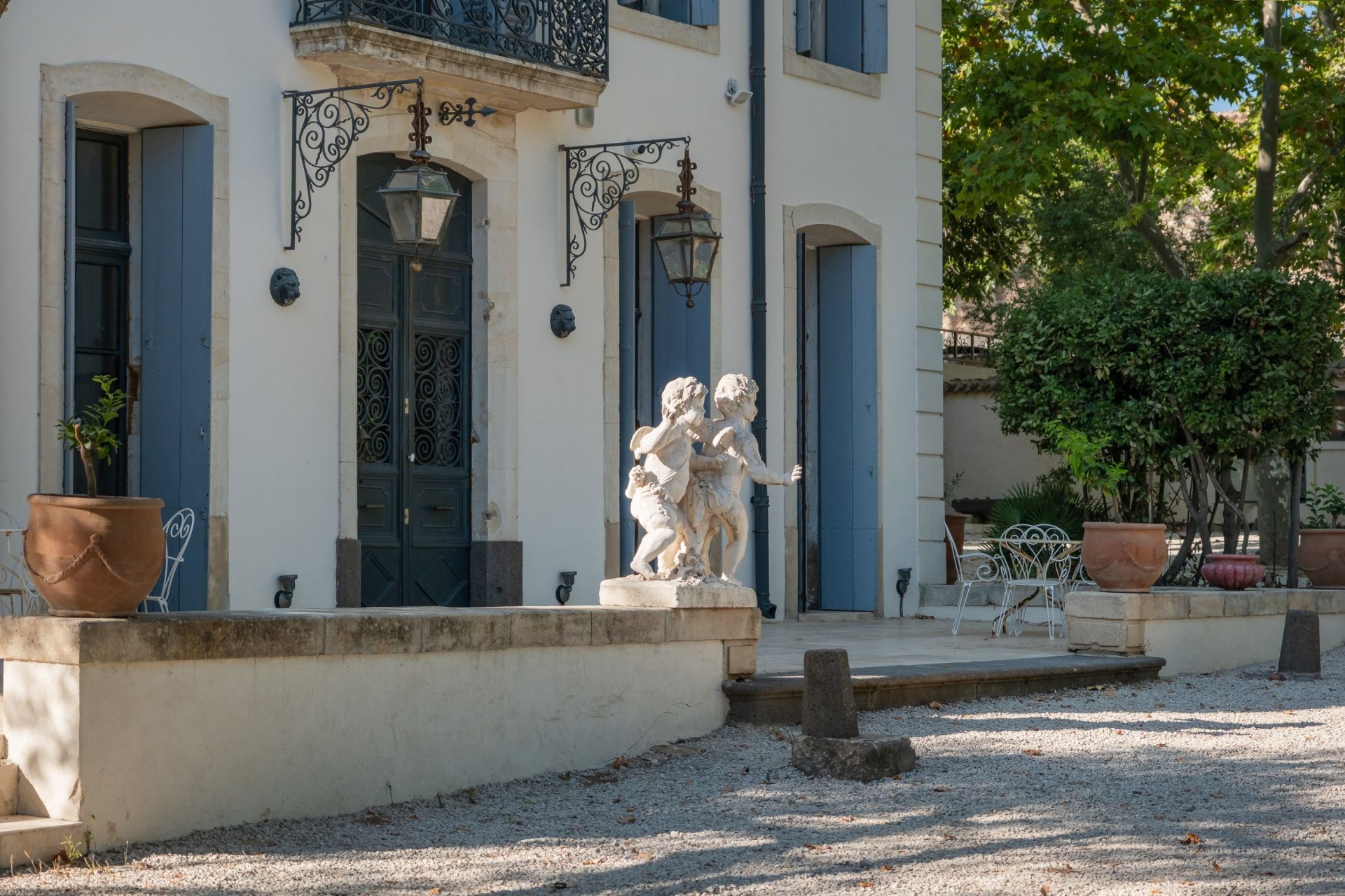 luxury property 56 Rooms for sale on LE GRAU D AGDE (34300)
