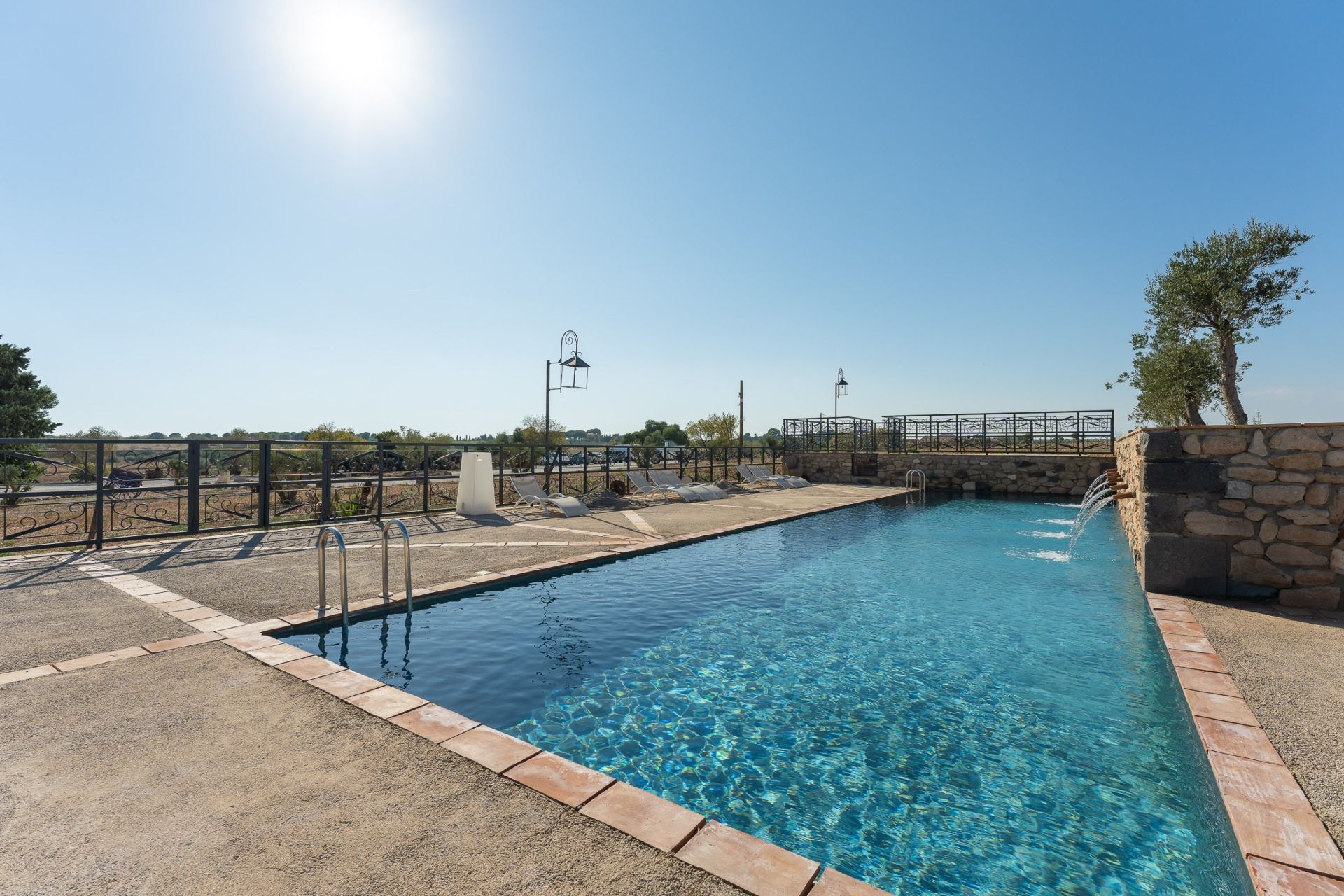 luxury property 56 Rooms for sale on LE GRAU D AGDE (34300)