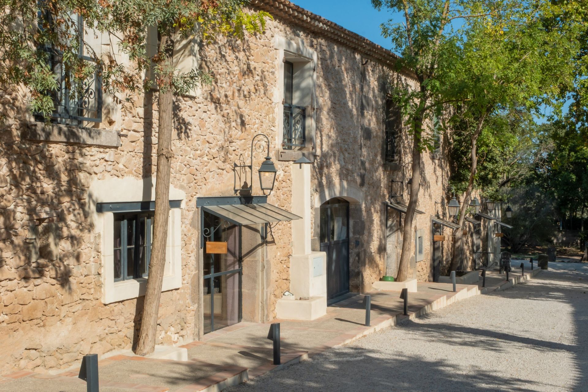 luxury property 56 Rooms for sale on LE GRAU D AGDE (34300)