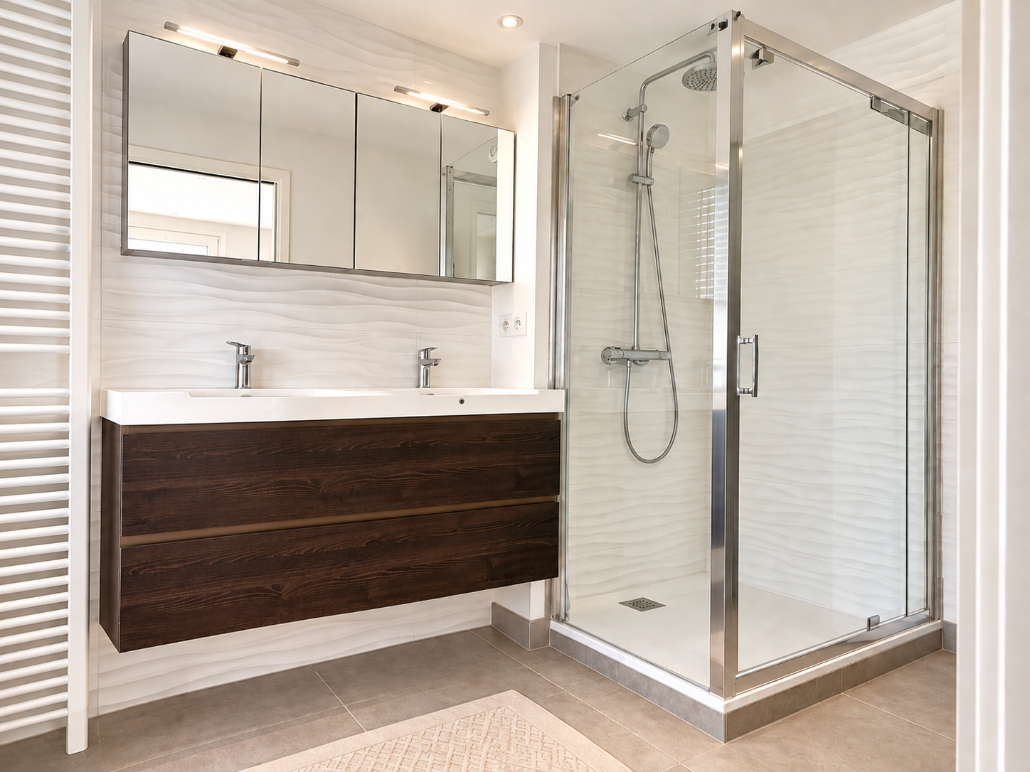 luxury apartment 5 Rooms for sale on ORLEANS (45000)
