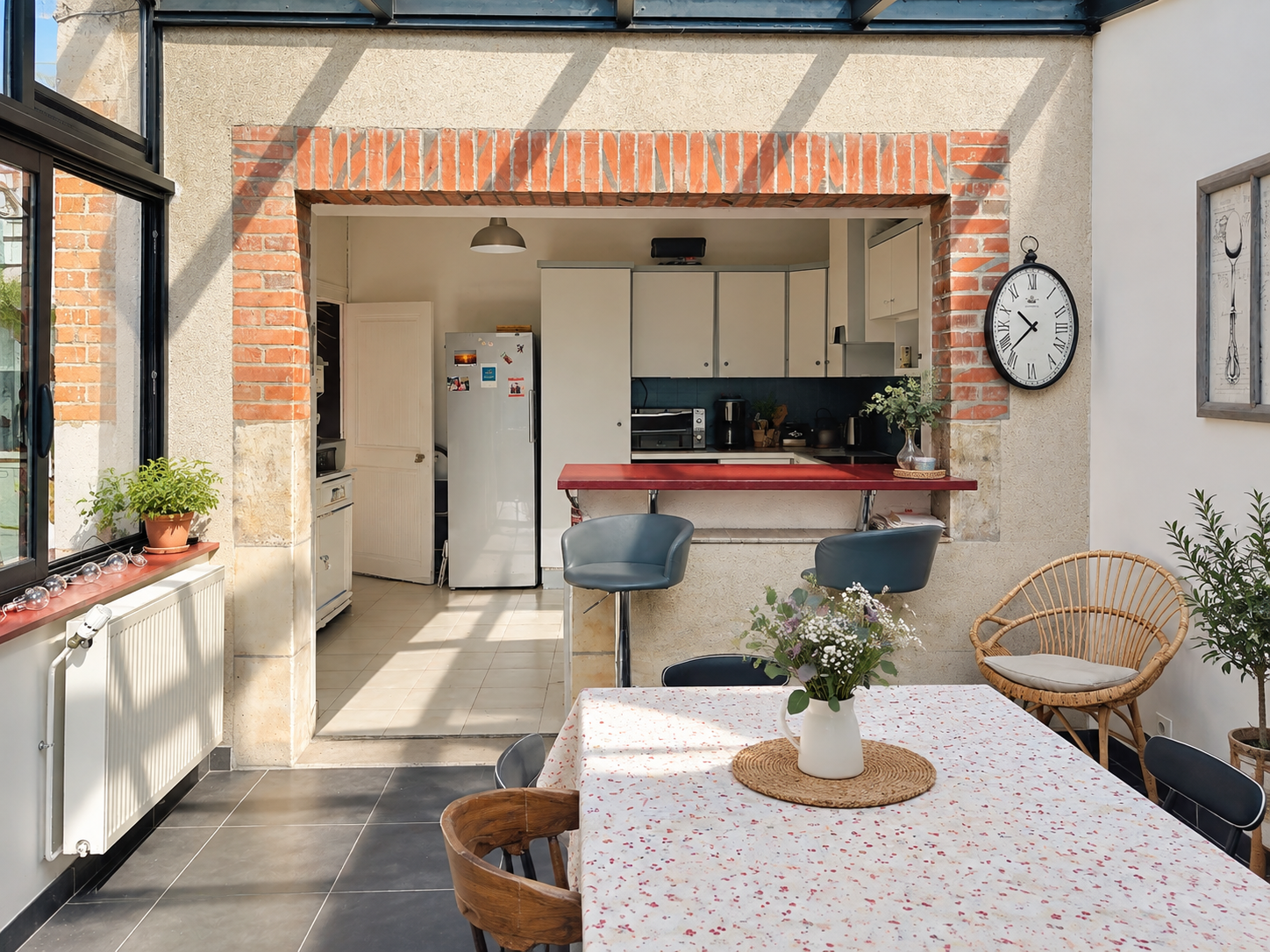 luxury house 9 Rooms for sale on ORLEANS (45100)