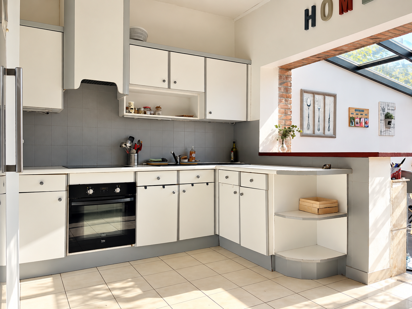 luxury house 9 Rooms for sale on ORLEANS (45100)