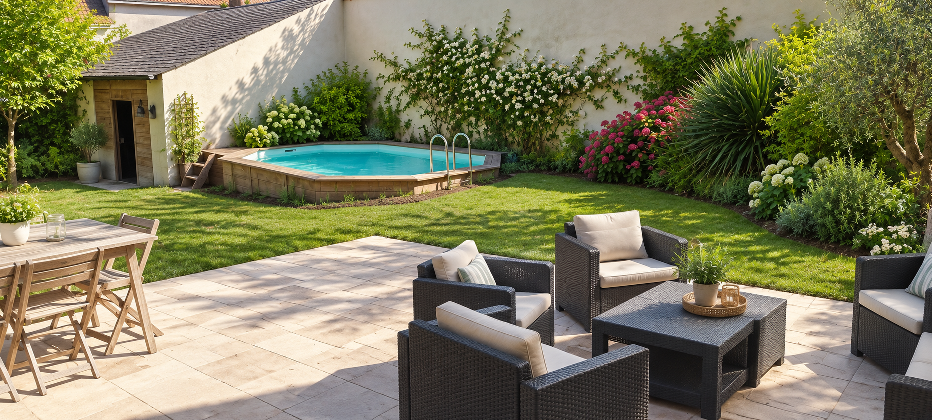 luxury house 9 Rooms for sale on ORLEANS (45100)