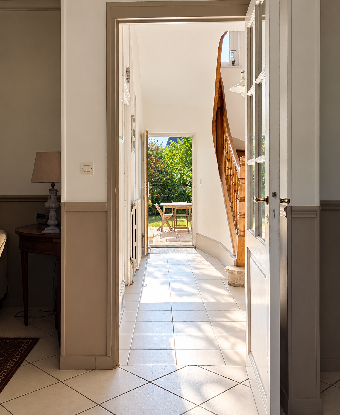 luxury house 9 Rooms for sale on ORLEANS (45100)