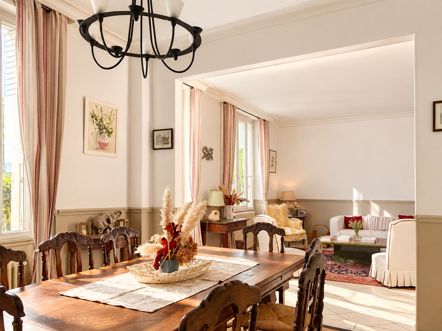 luxury house 9 Rooms for sale on ORLEANS (45100)