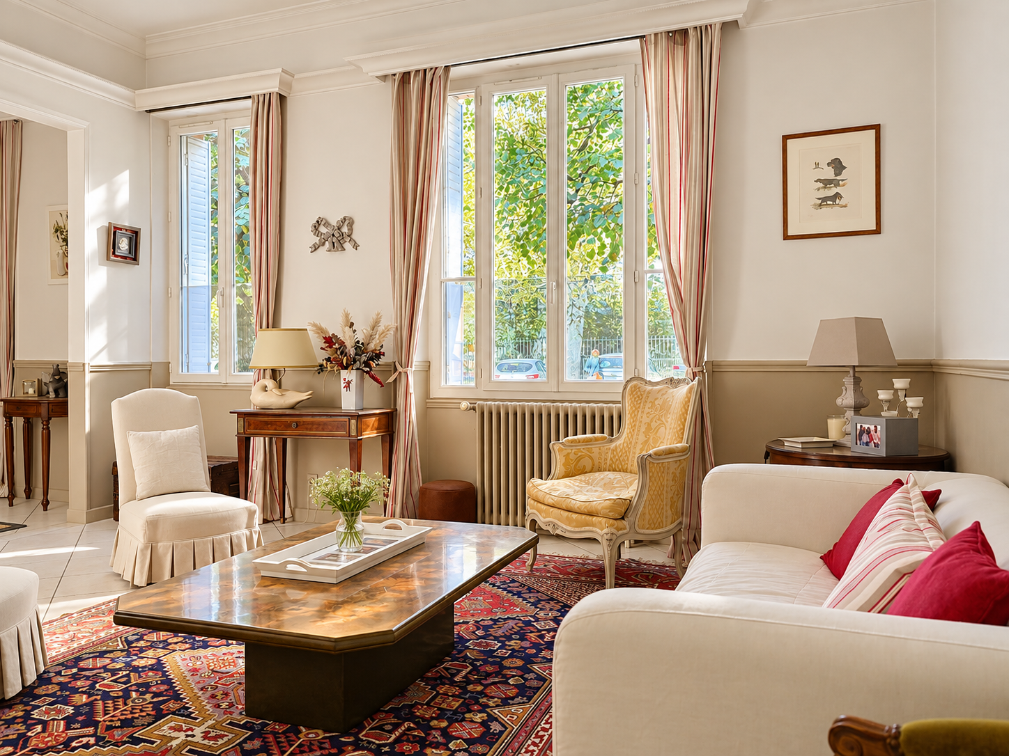 luxury house 9 Rooms for sale on ORLEANS (45100)