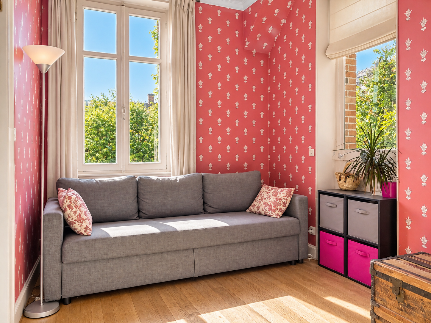 luxury house 9 Rooms for sale on ORLEANS (45100)