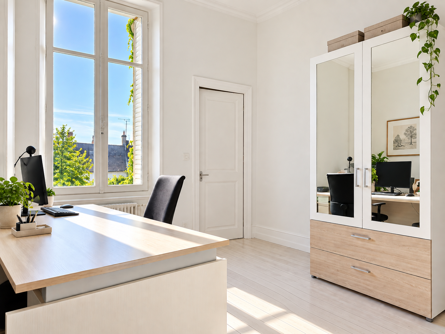 luxury house 9 Rooms for sale on ORLEANS (45100)