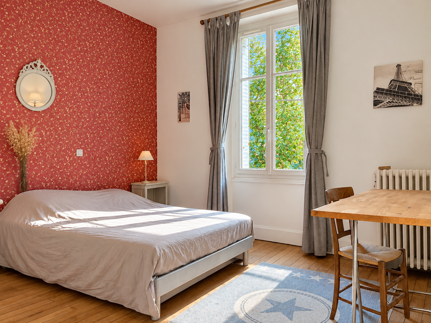 luxury house 9 Rooms for sale on ORLEANS (45100)