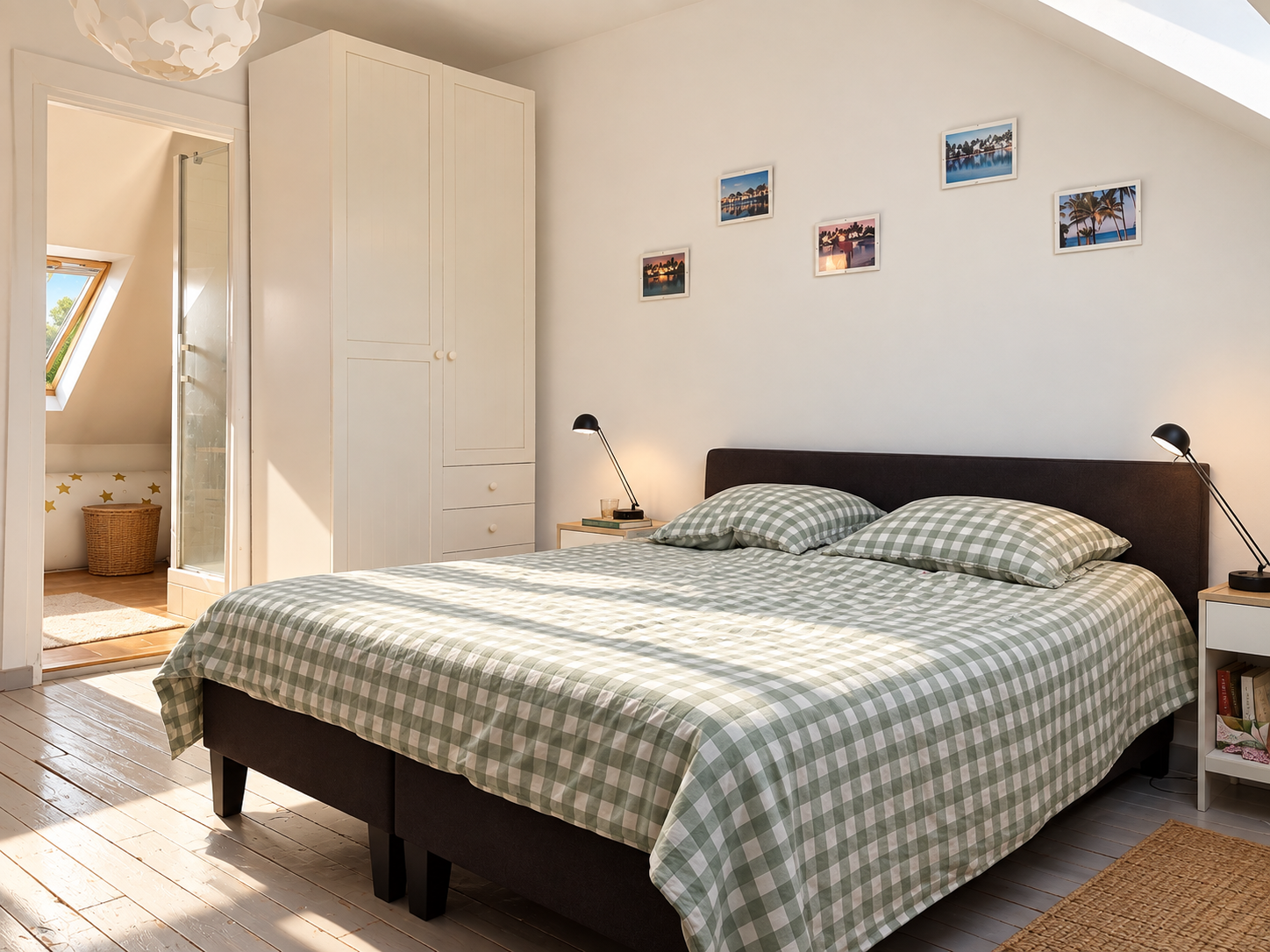 luxury house 9 Rooms for sale on ORLEANS (45100)