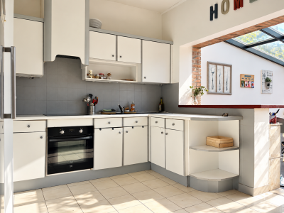Sale Luxury house Orléans 9&nbsp;Rooms 200&nbsp;m²