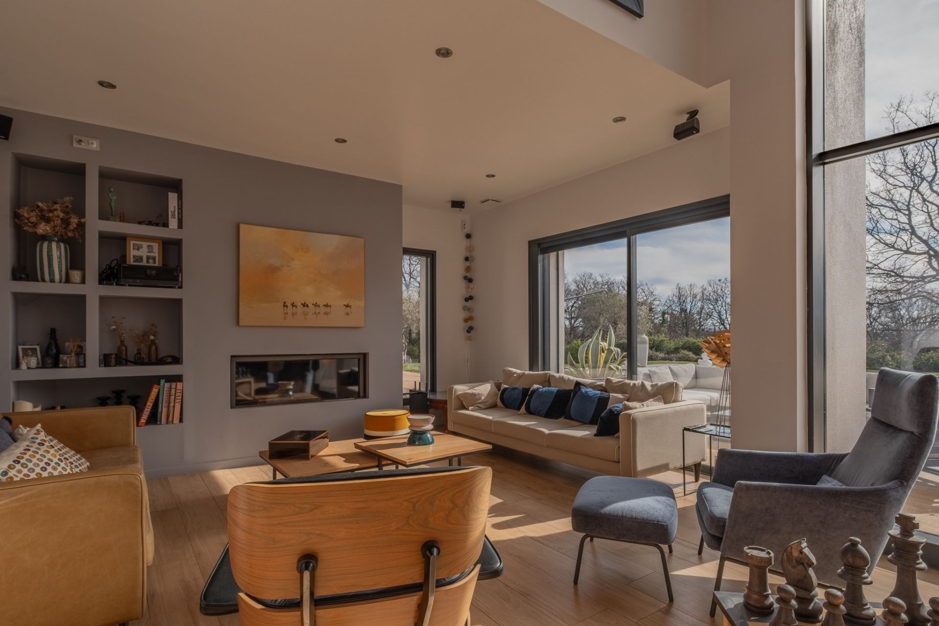 maison de luxe 10 Pièces en vente sur AIX EN PROVENCE (13100)