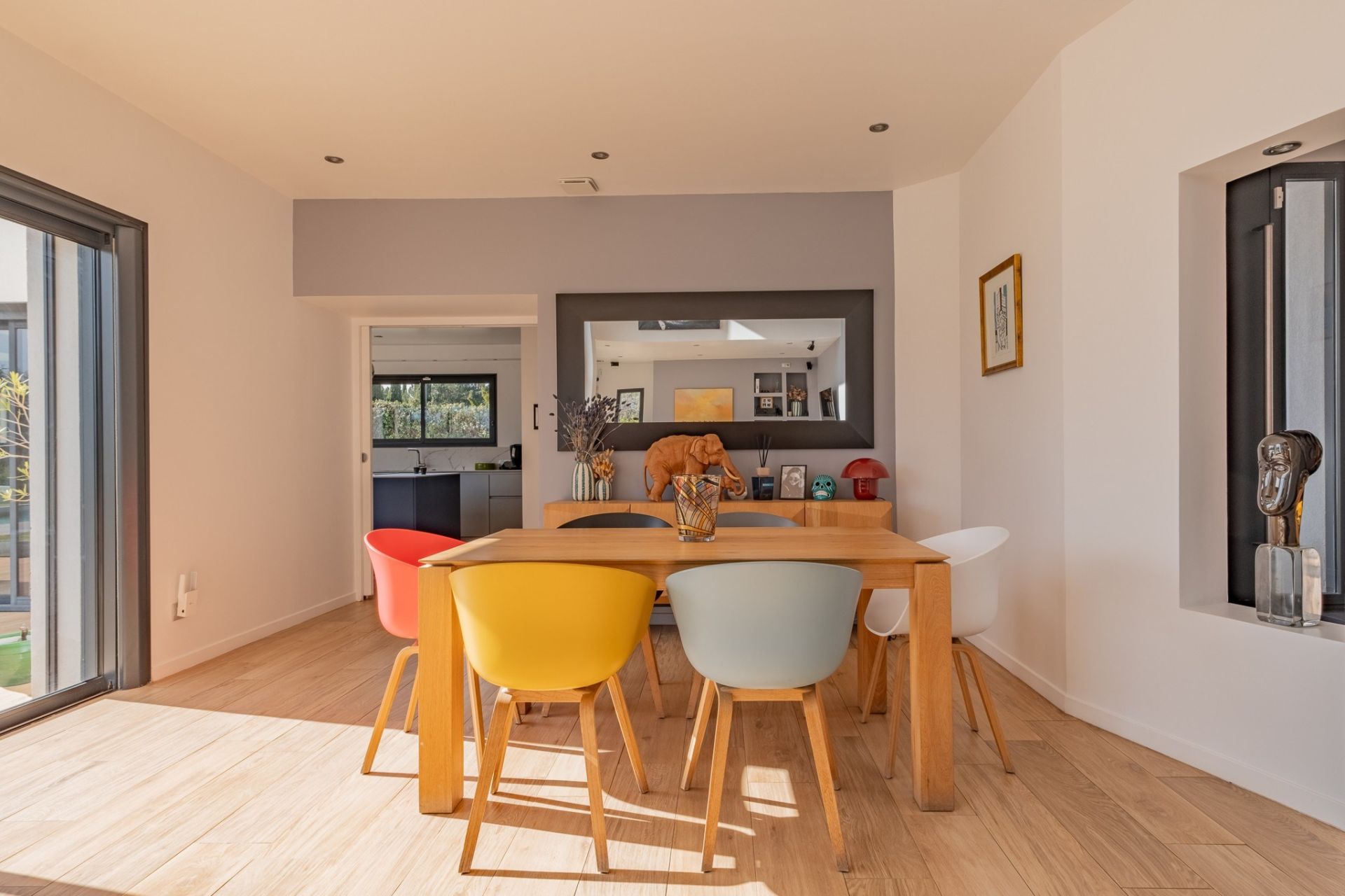 maison de luxe 10 Pièces en vente sur AIX EN PROVENCE (13100)