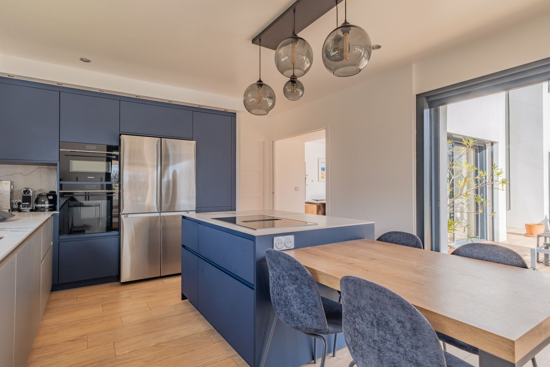 maison de luxe 10 Pièces en vente sur AIX EN PROVENCE (13100)