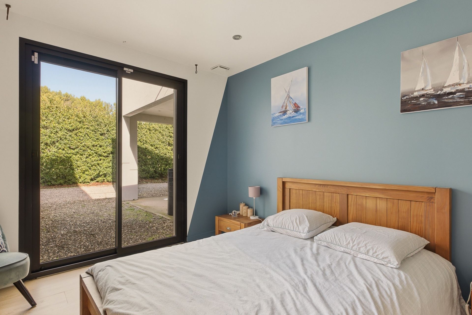 maison de luxe 10 Pièces en vente sur AIX EN PROVENCE (13100)