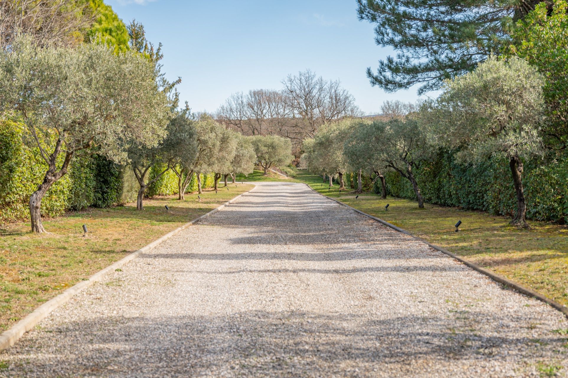 maison de luxe 10 Pièces en vente sur AIX EN PROVENCE (13100)