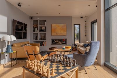 Vente Maison de luxe Aix-en-Provence 10&nbsp;Pièces 250&nbsp;m²
