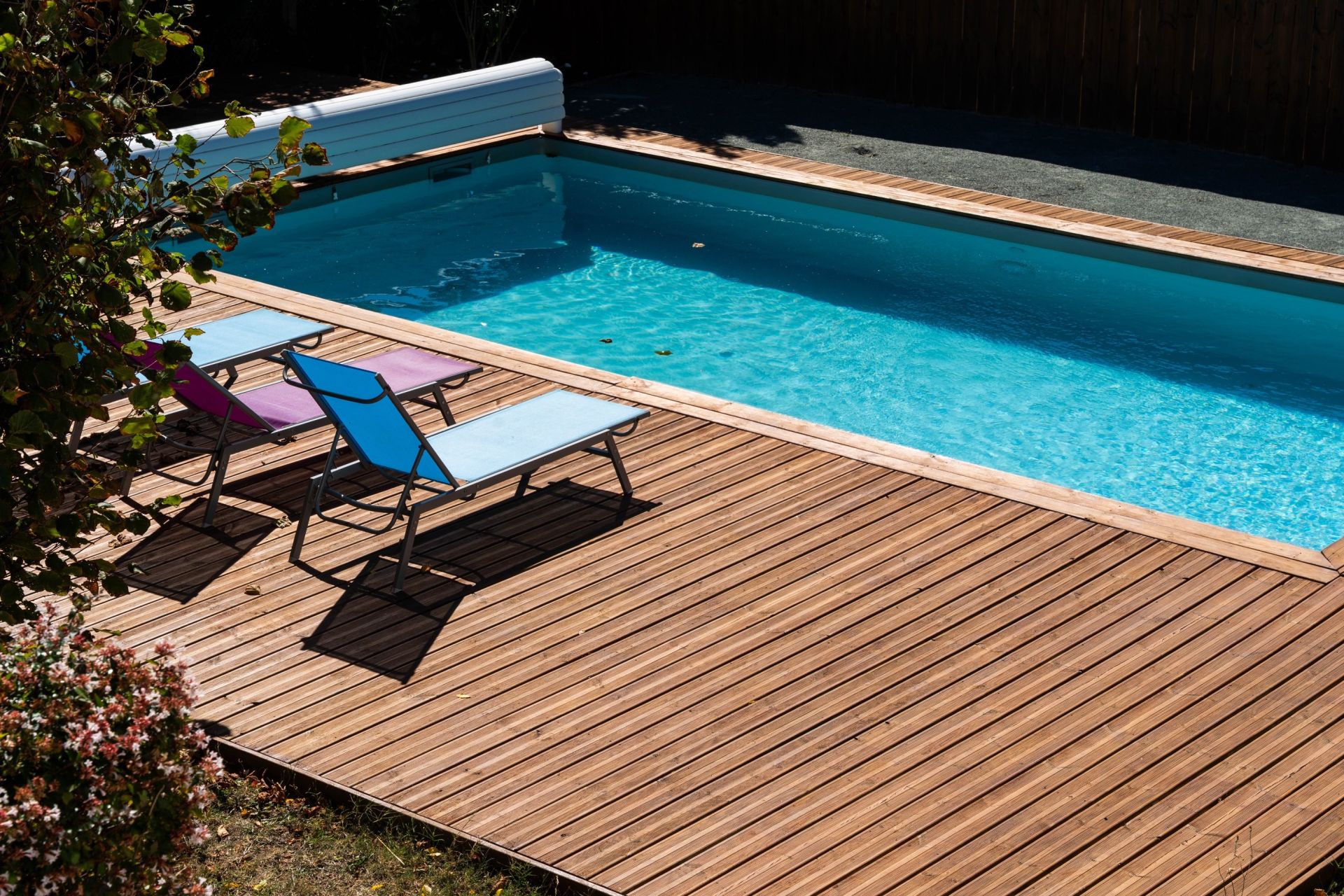 luxury house 8 Rooms for sale on VAUX SUR MER (17640)