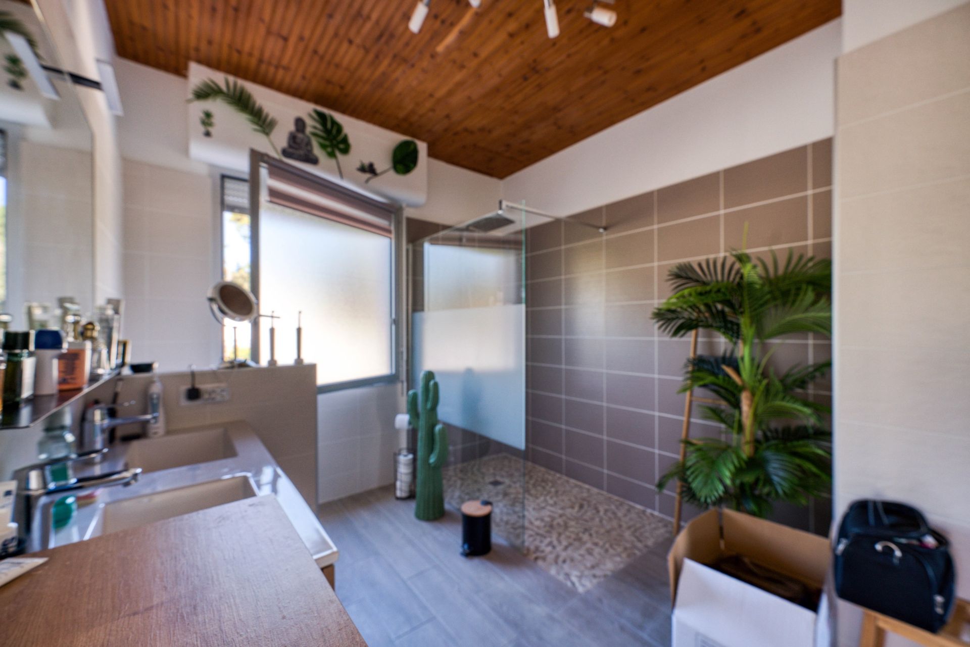 luxury house 6 Rooms for sale on ST PALAIS SUR MER (17420)