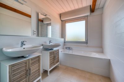 Sale Luxury house Saint-Palais-sur-Mer 6&nbsp;Rooms 176&nbsp;m²
