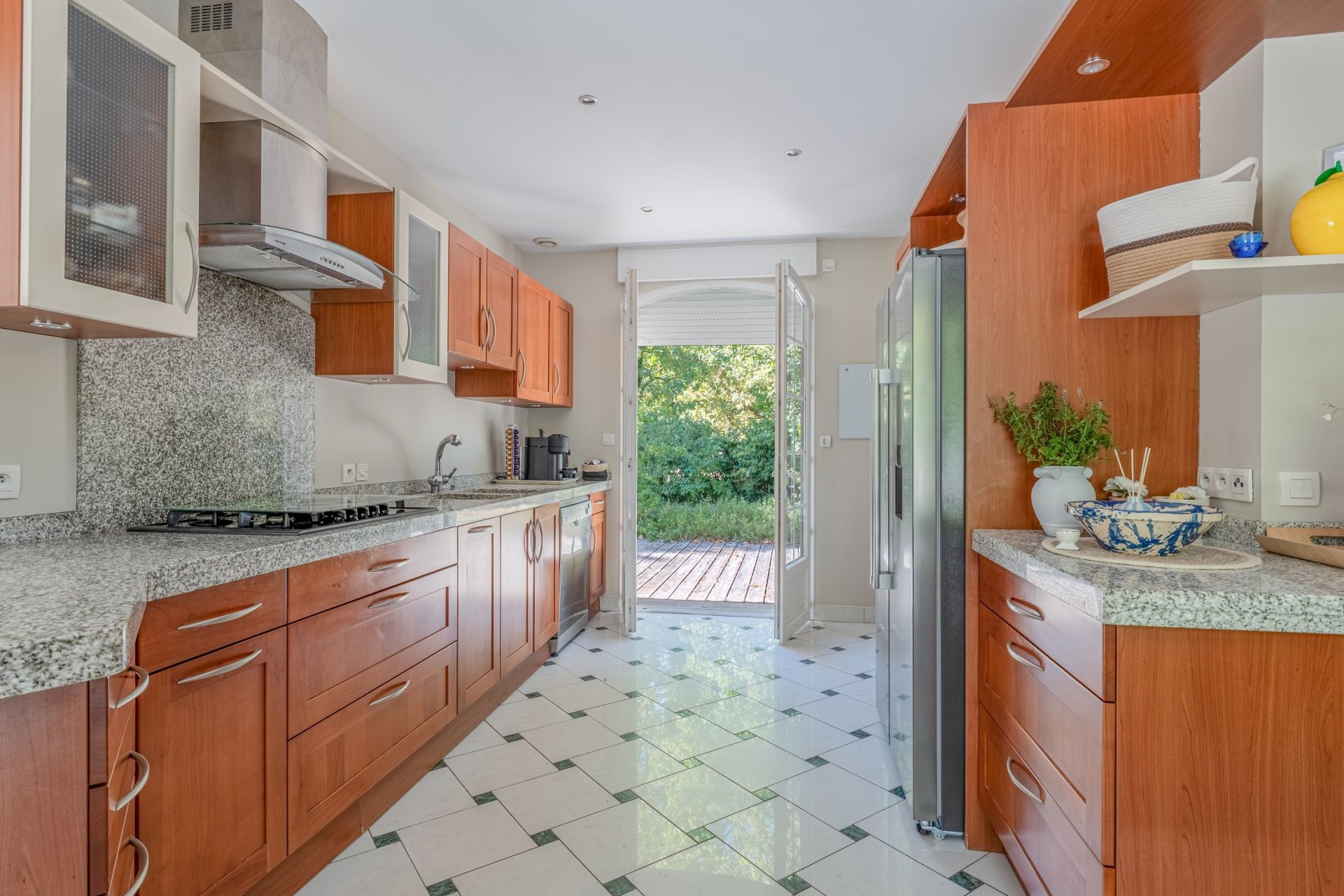 luxury house 7 Rooms for sale on ST GENIS LAVAL (69230)