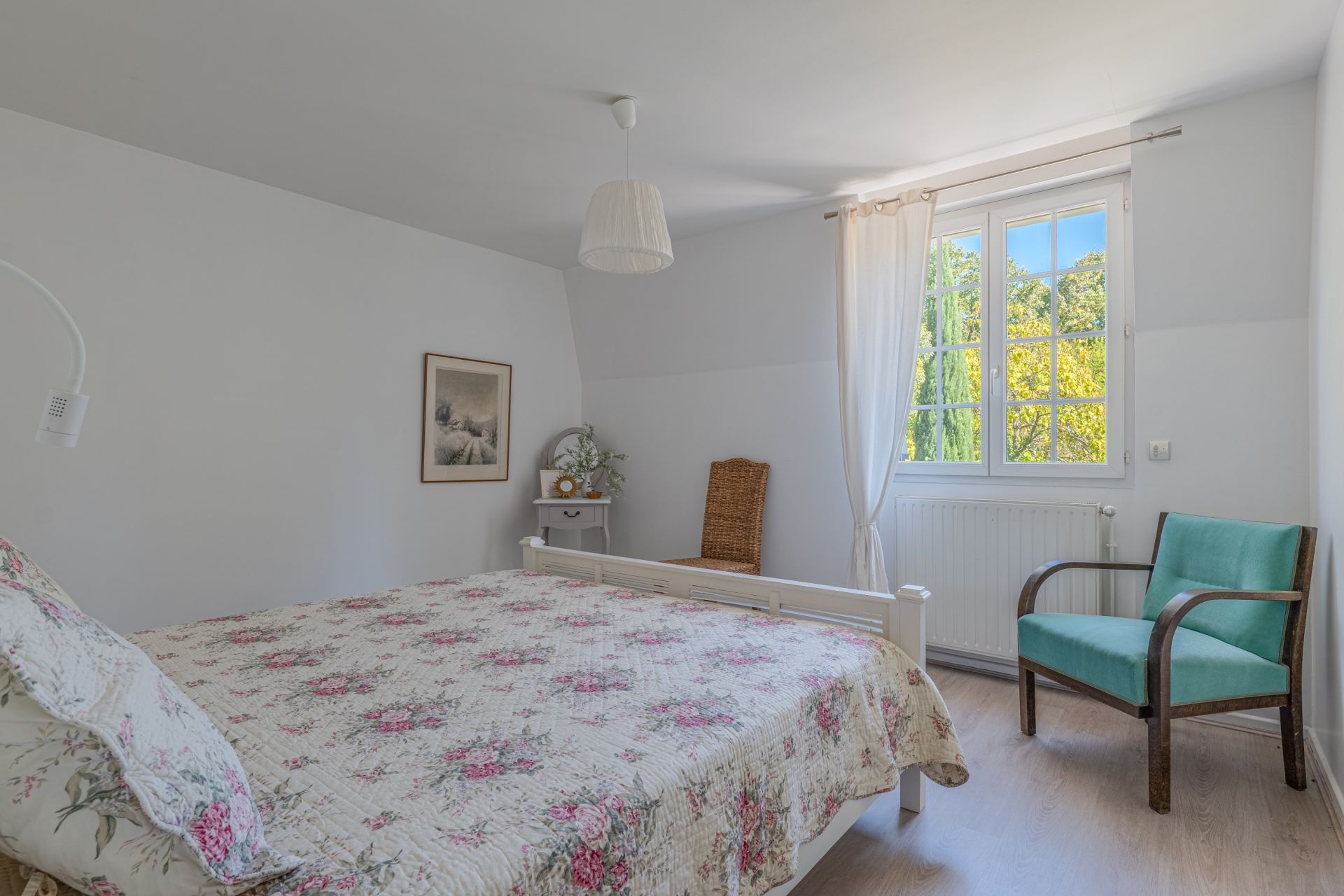 luxury house 7 Rooms for sale on ST GENIS LAVAL (69230)