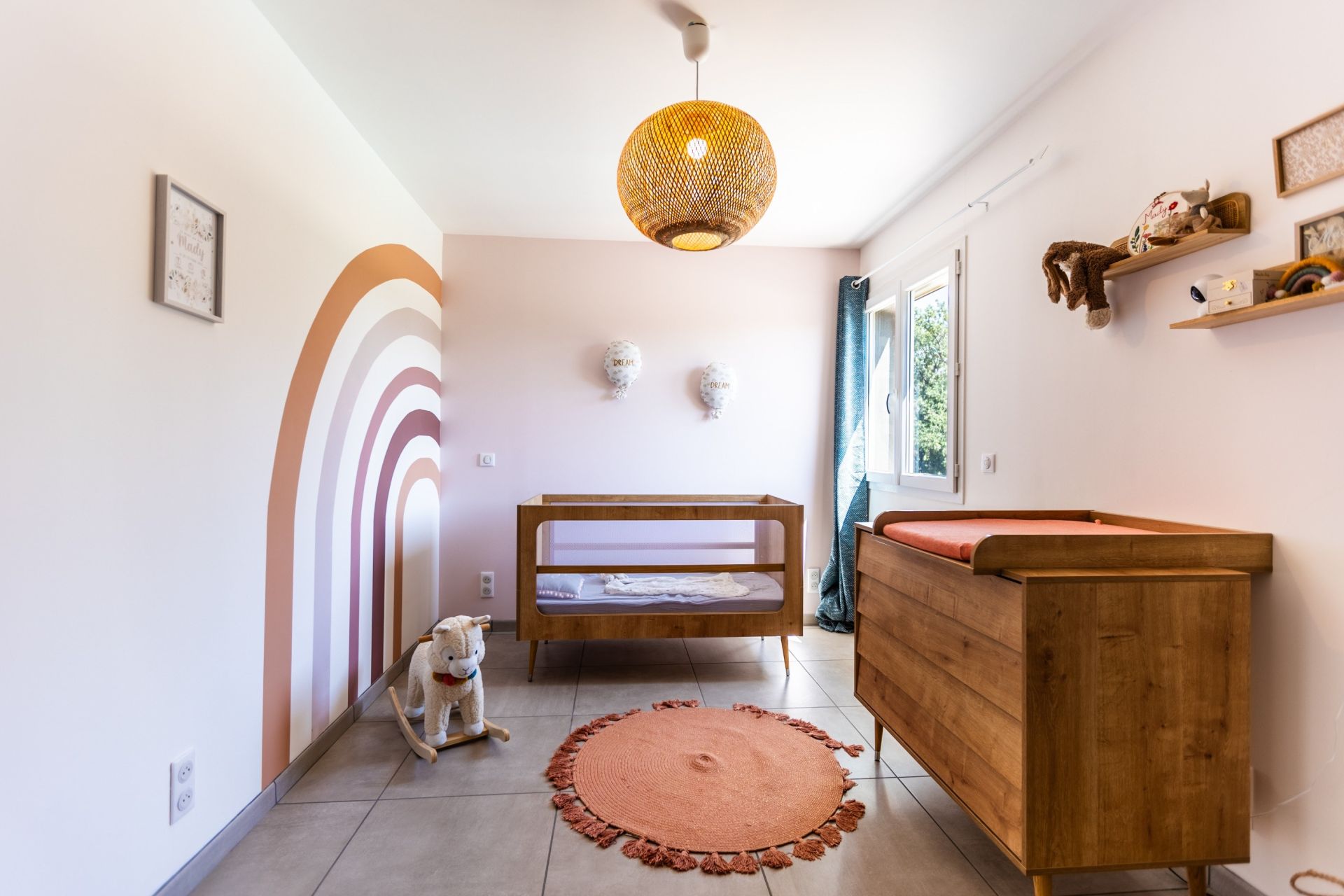 luxury house 9 Rooms for sale on LE SOLER (66270)