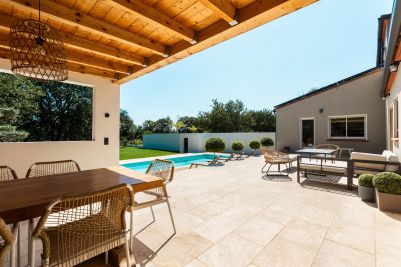 Sale Luxury house Le Soler 9&nbsp;Rooms 320&nbsp;m²