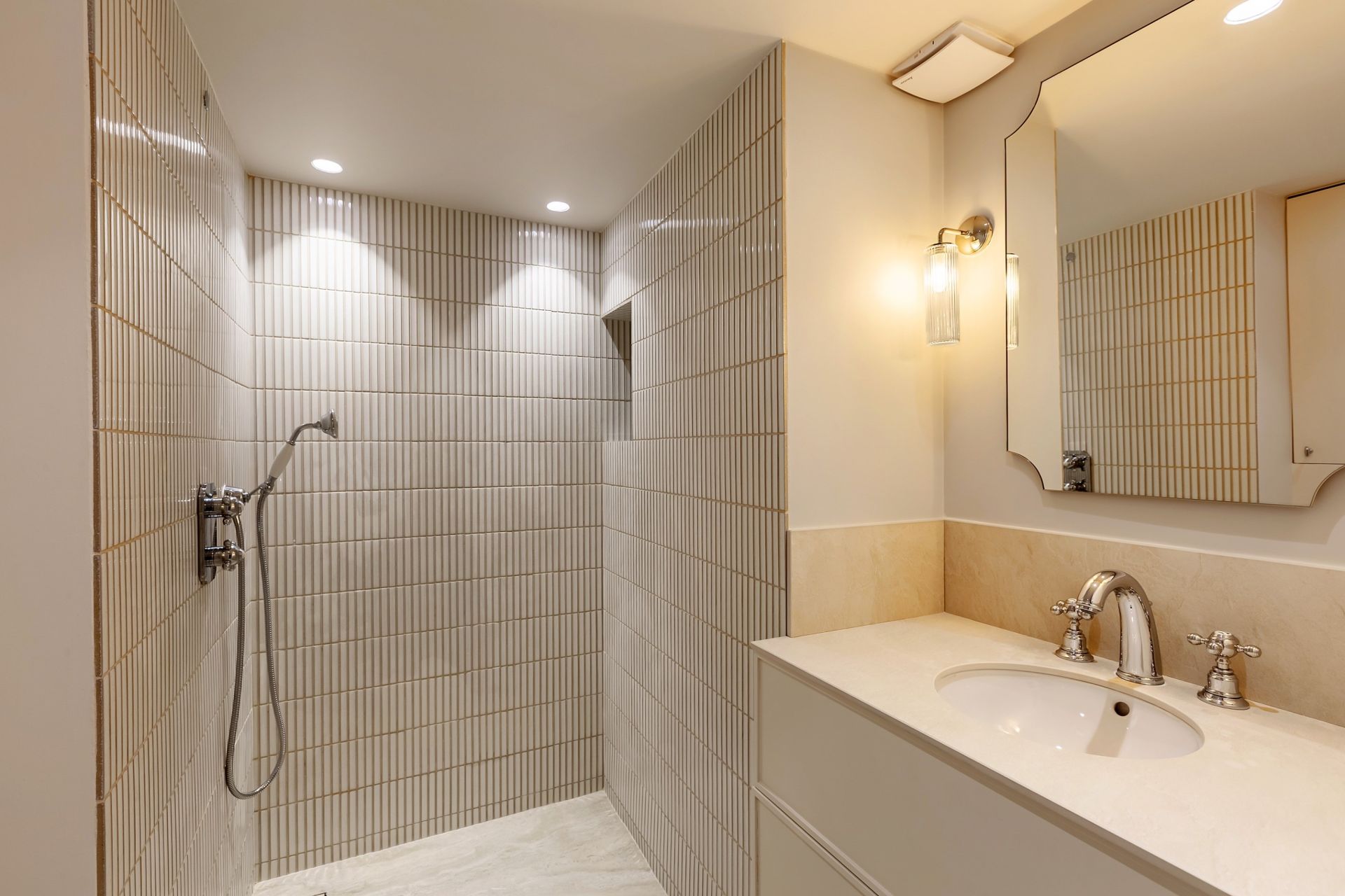 appartement de luxe 2 Pièces en vente sur PARIS (75006)