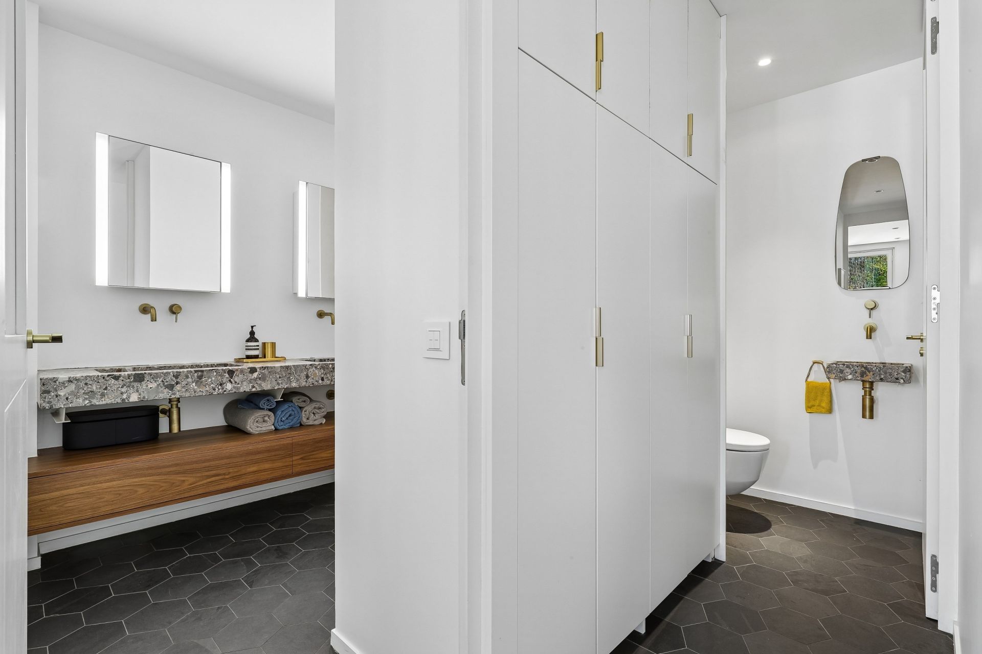 appartement de luxe 2 Pièces en vente sur PARIS (75004)