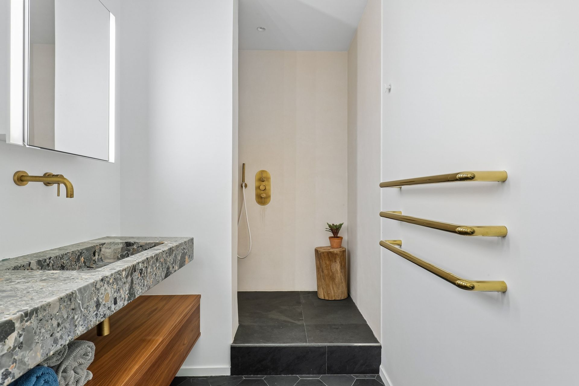 appartement de luxe 2 Pièces en vente sur PARIS (75004)