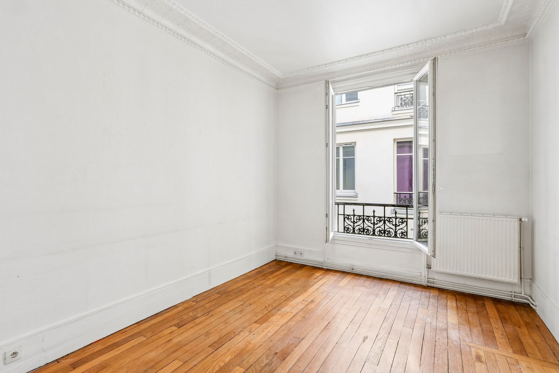appartement de luxe 5 Pièces en vente sur PARIS (75012)