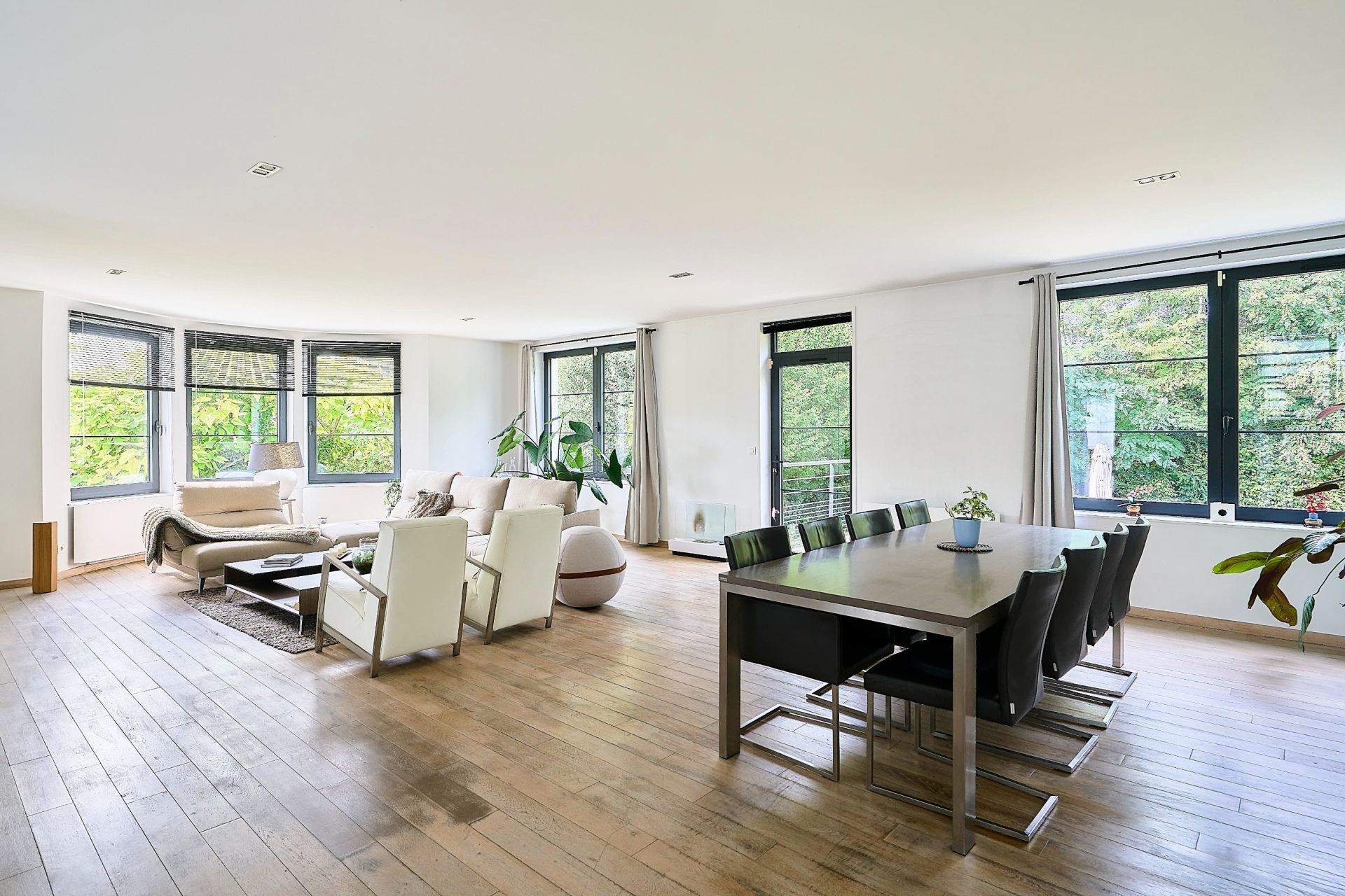 maison de luxe 9 Pièces en vente sur BONDUES (59910)