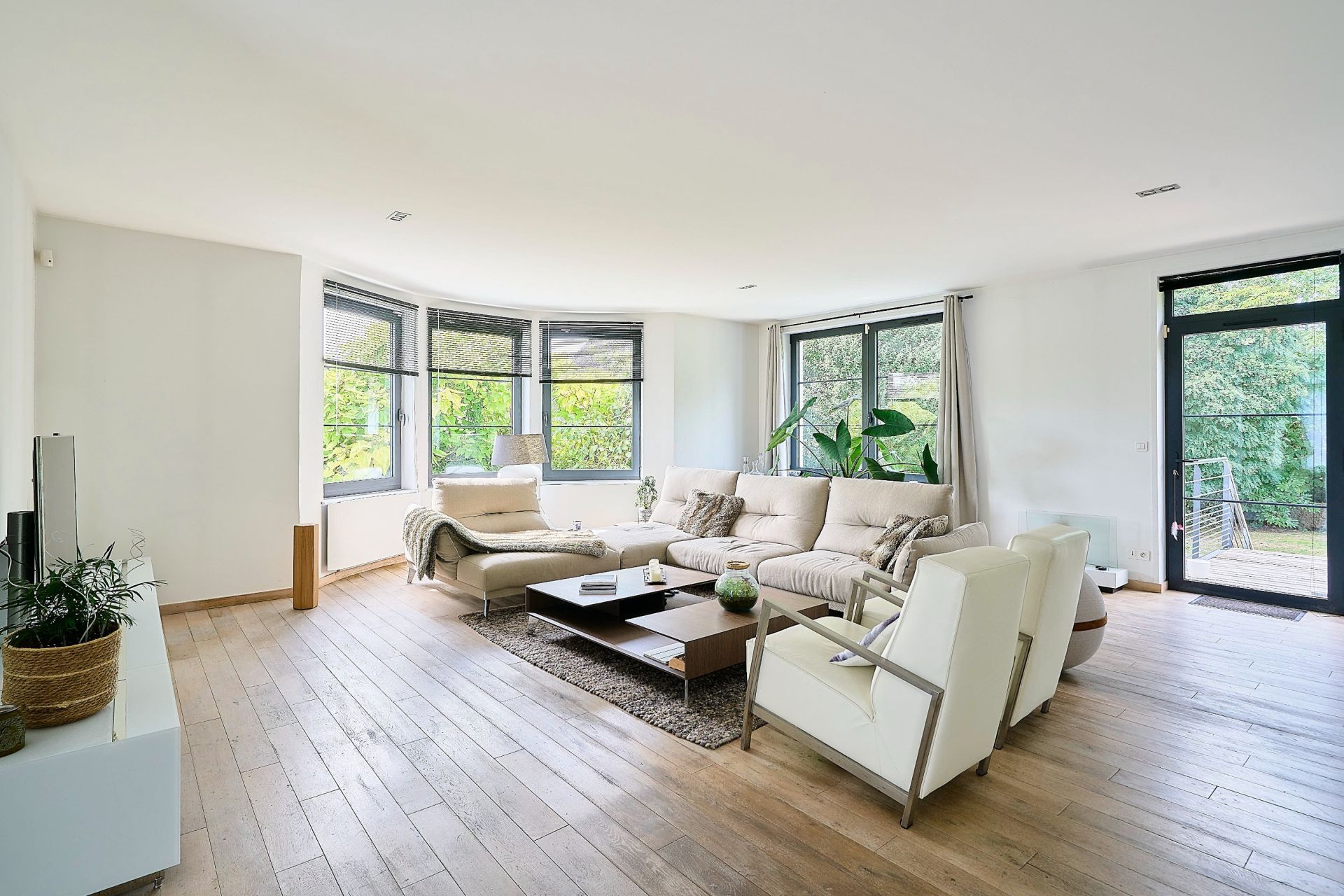 maison de luxe 9 Pièces en vente sur BONDUES (59910)