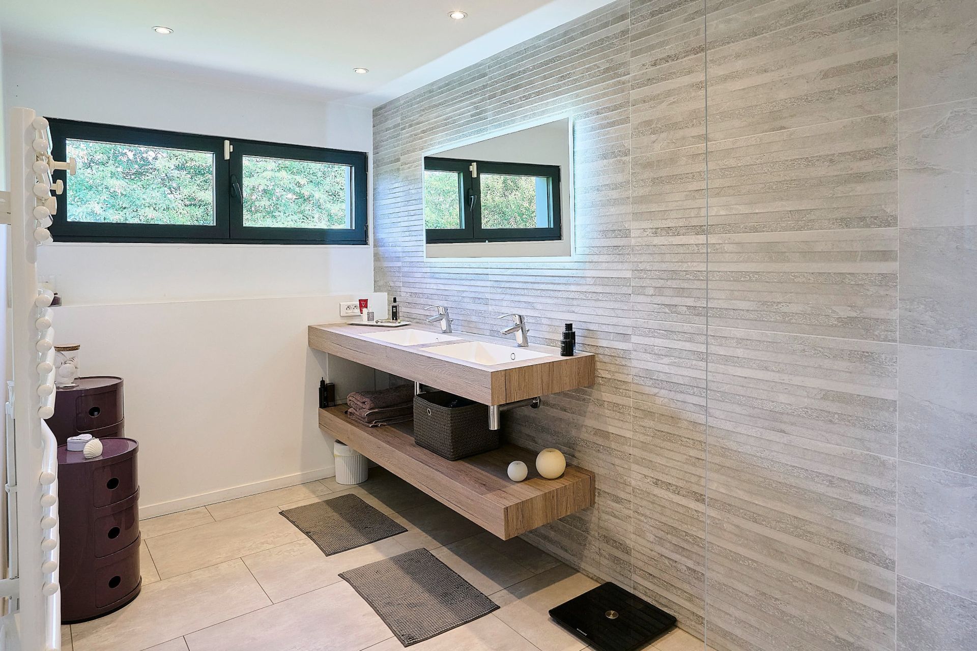 maison de luxe 9 Pièces en vente sur BONDUES (59910)