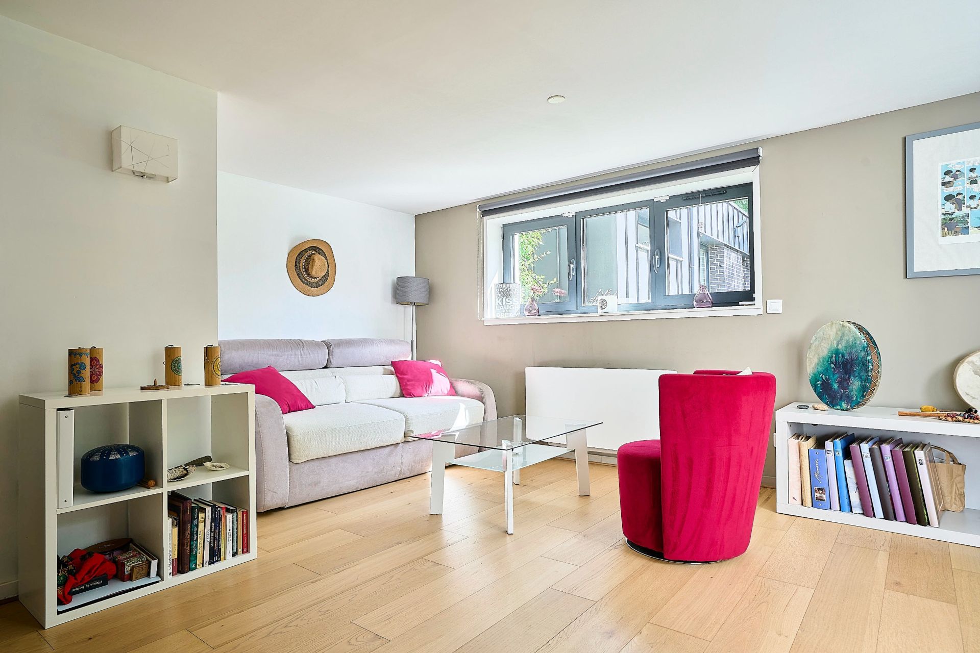 maison de luxe 9 Pièces en vente sur BONDUES (59910)