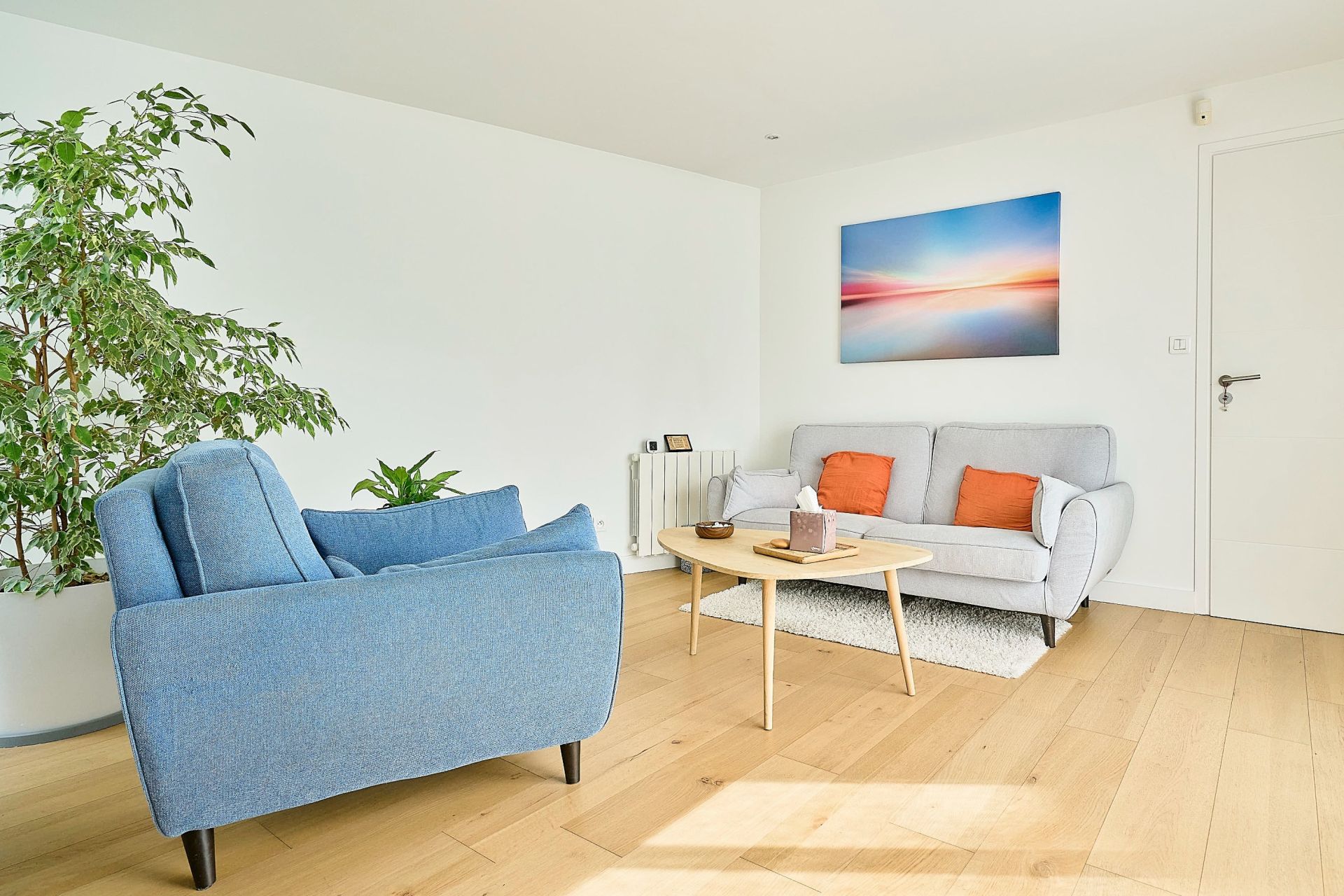 maison de luxe 9 Pièces en vente sur BONDUES (59910)