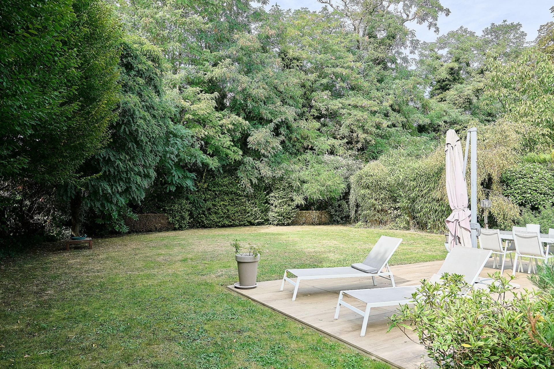 maison de luxe 9 Pièces en vente sur BONDUES (59910)