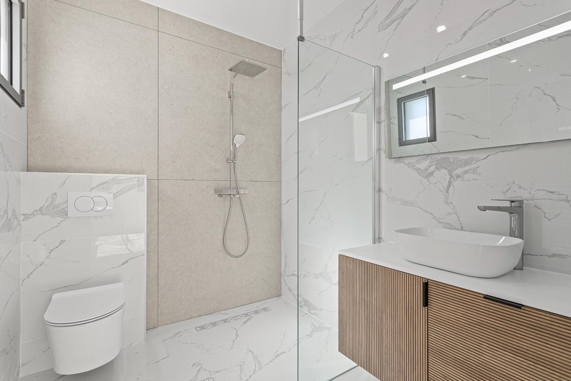 luxury villa 6 Rooms for sale on PEROLS (34470)