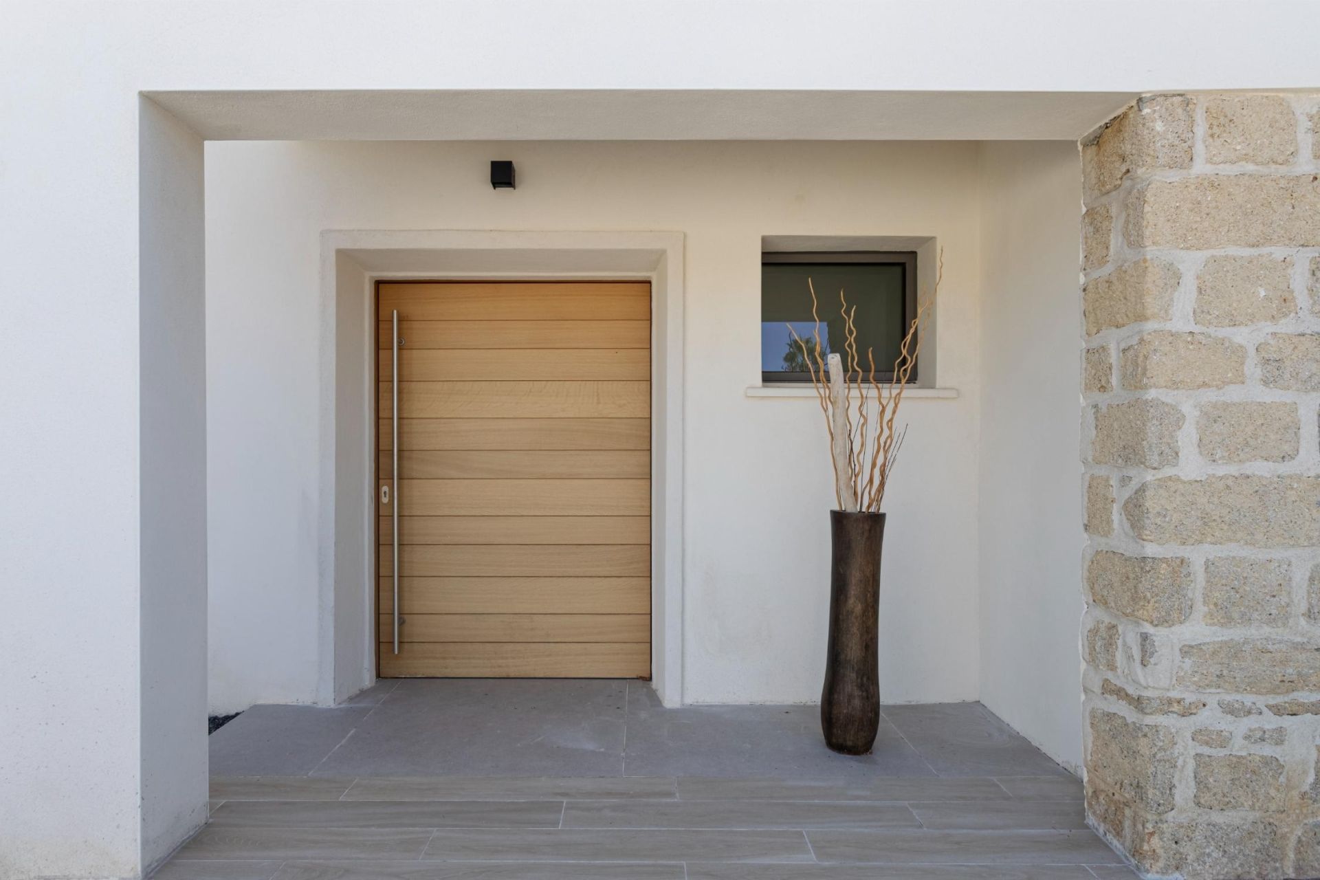 luxury villa 6 Rooms for sale on PEROLS (34470)