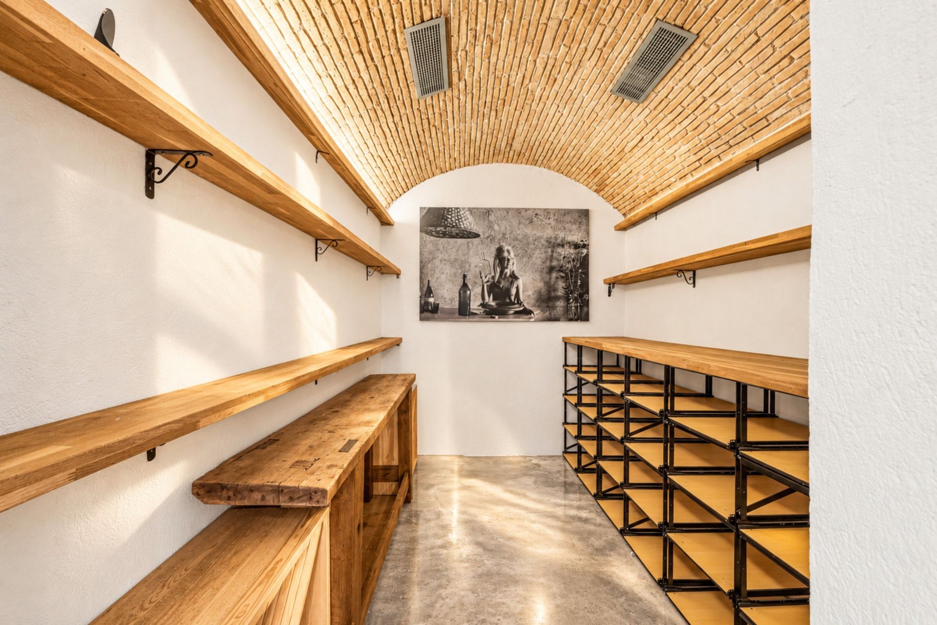 hôtel particulier 8 Pièces en vente sur NICE (06000)