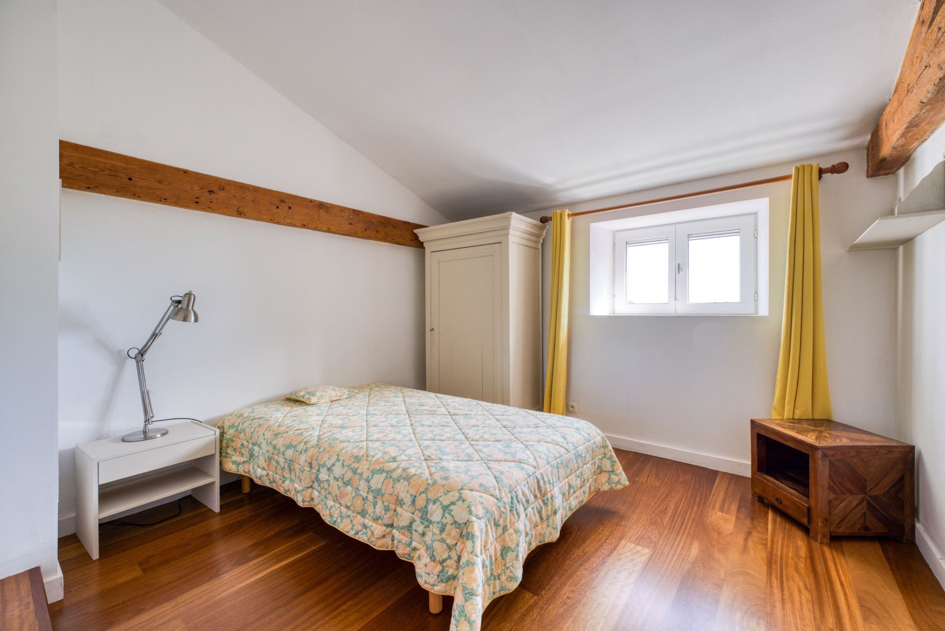 luxury house 7 Rooms for sale on ST GEORGES D OLERON (17190)