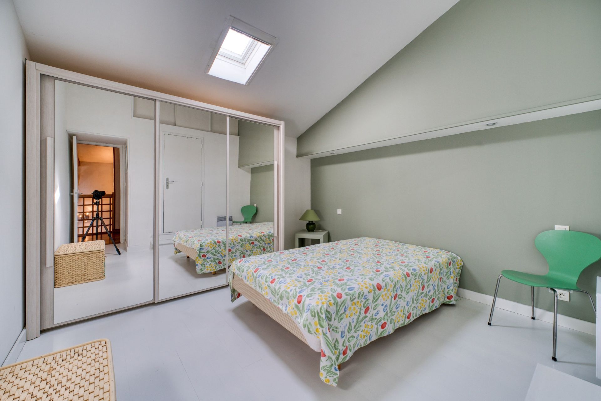luxury house 7 Rooms for sale on ST GEORGES D OLERON (17190)
