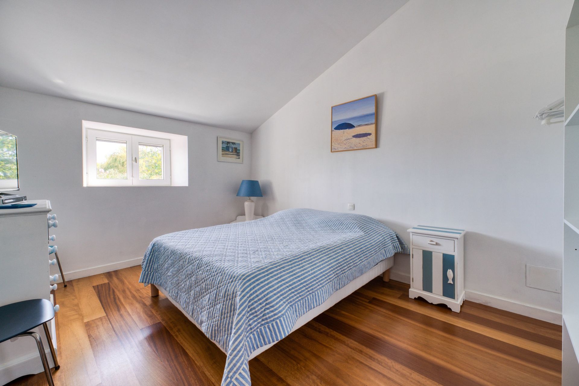 luxury house 7 Rooms for sale on ST GEORGES D OLERON (17190)