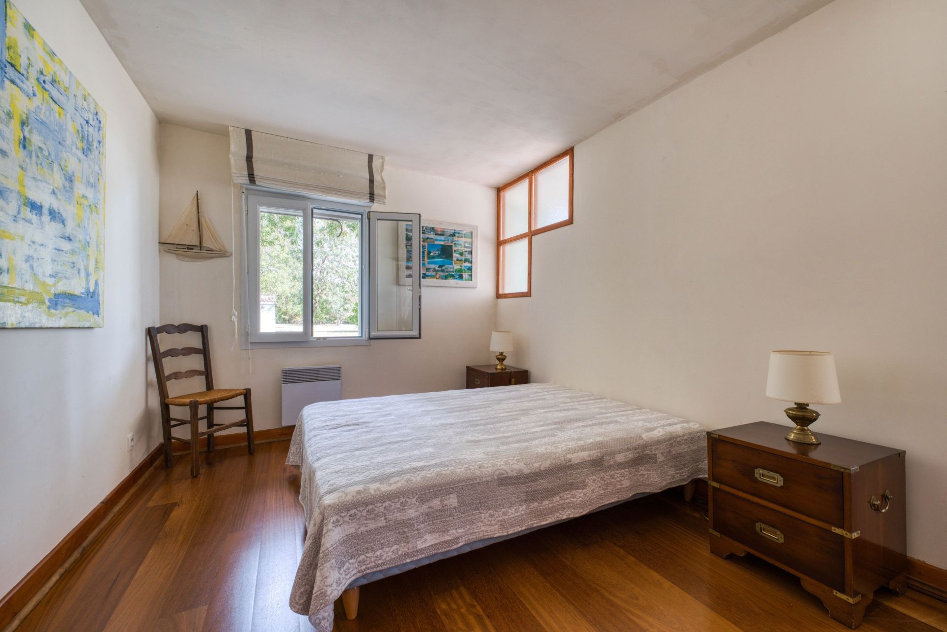 luxury house 7 Rooms for sale on ST GEORGES D OLERON (17190)