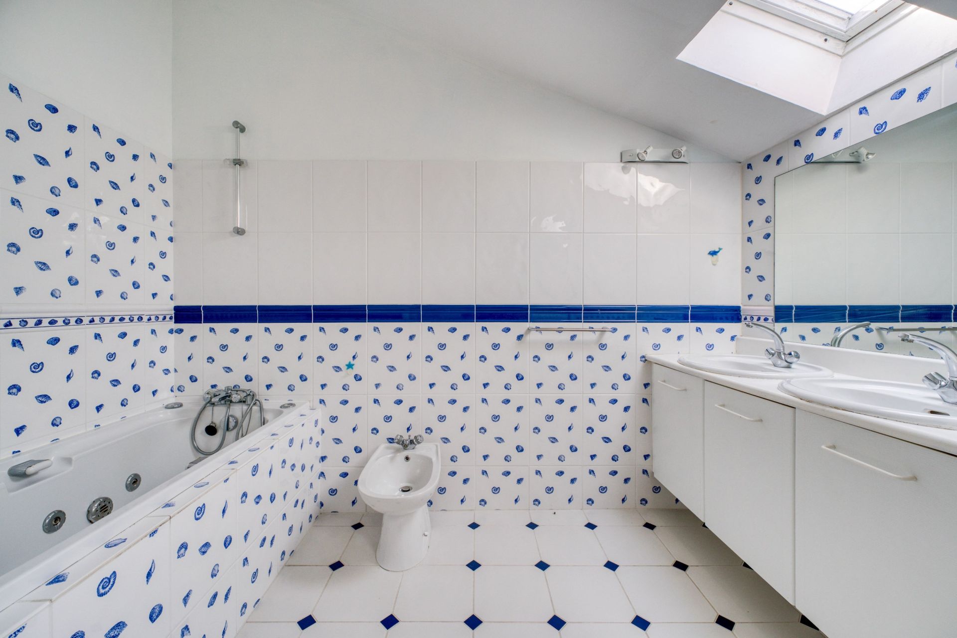 luxury house 7 Rooms for sale on ST GEORGES D OLERON (17190)
