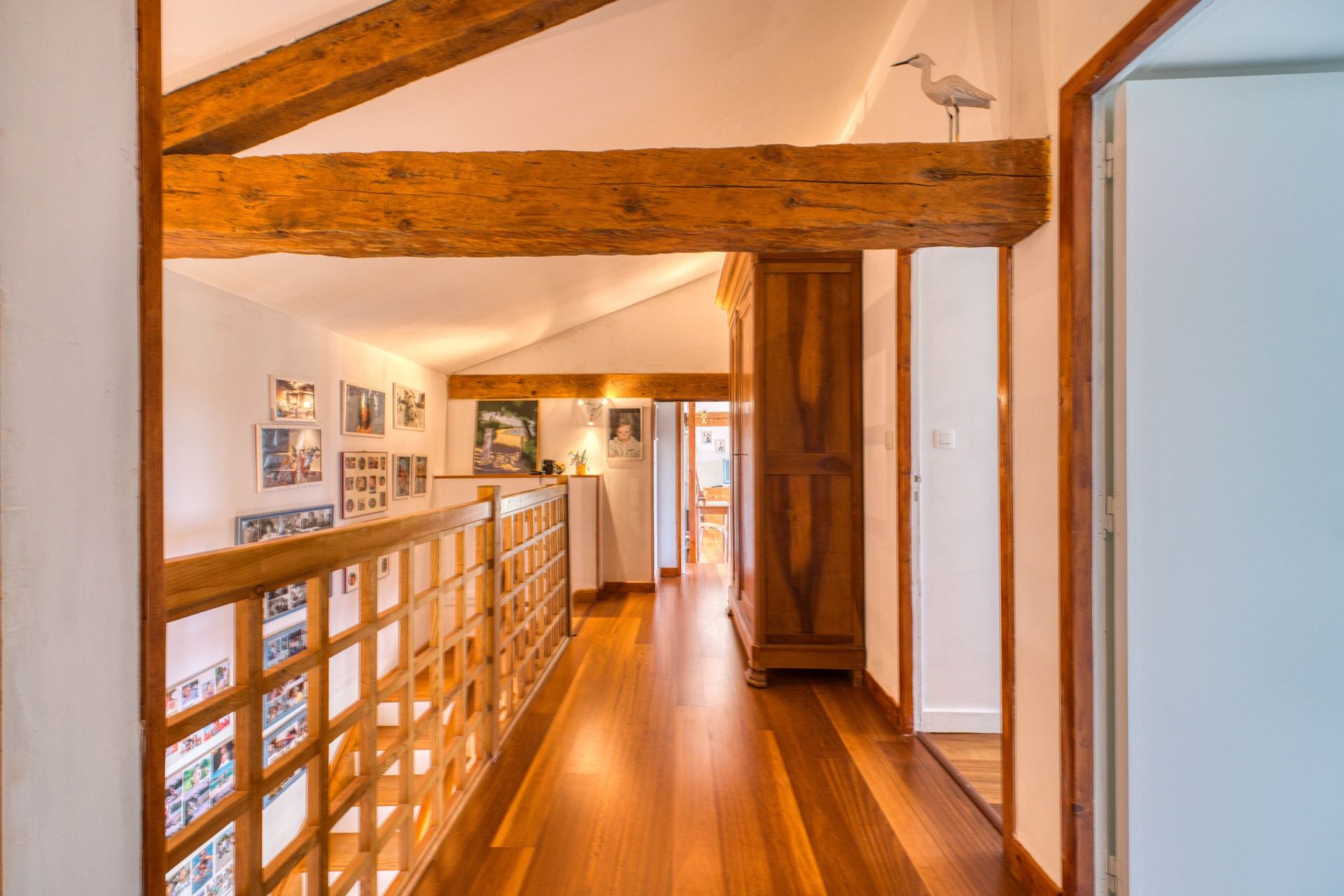 luxury house 7 Rooms for sale on ST GEORGES D OLERON (17190)
