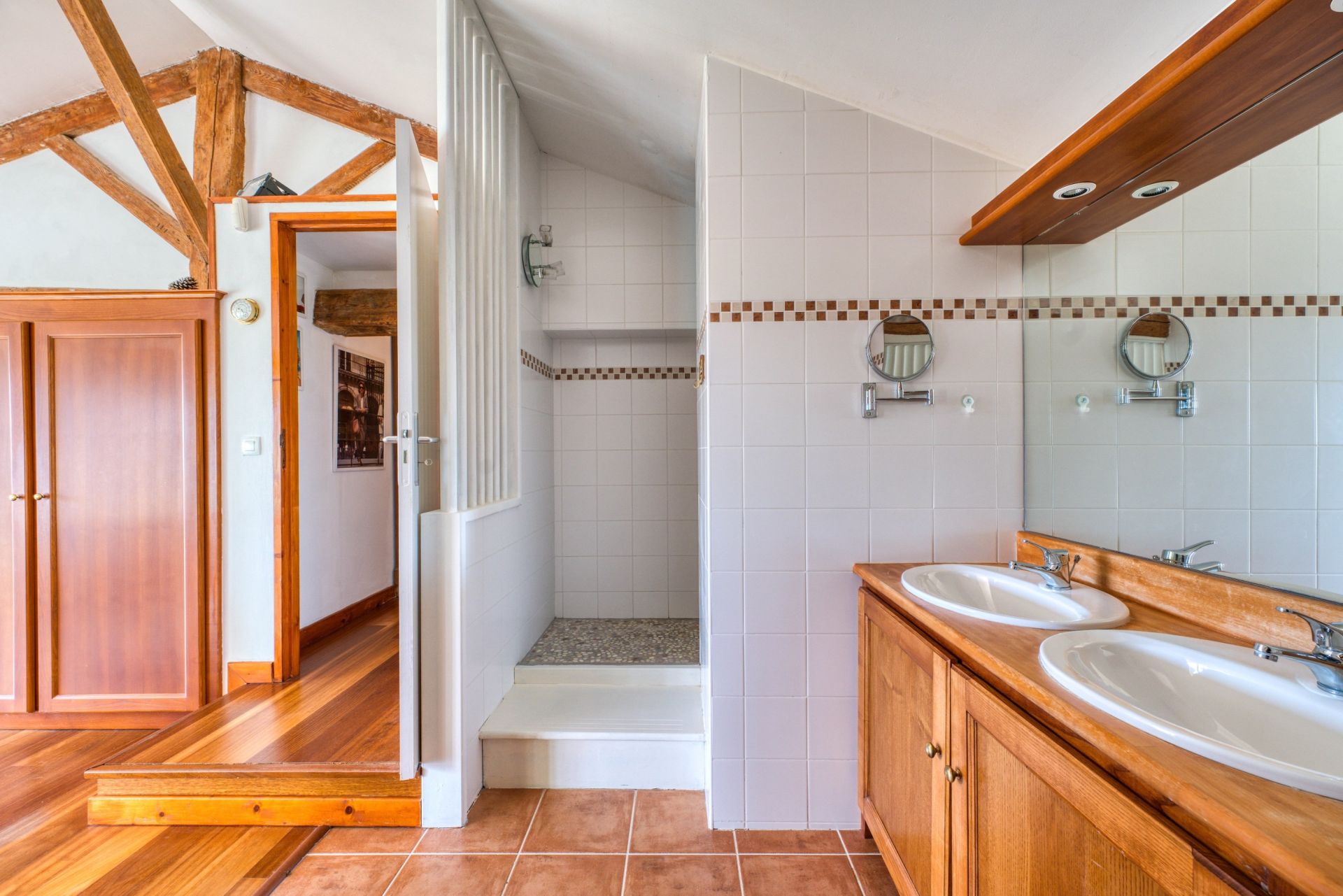 luxury house 7 Rooms for sale on ST GEORGES D OLERON (17190)