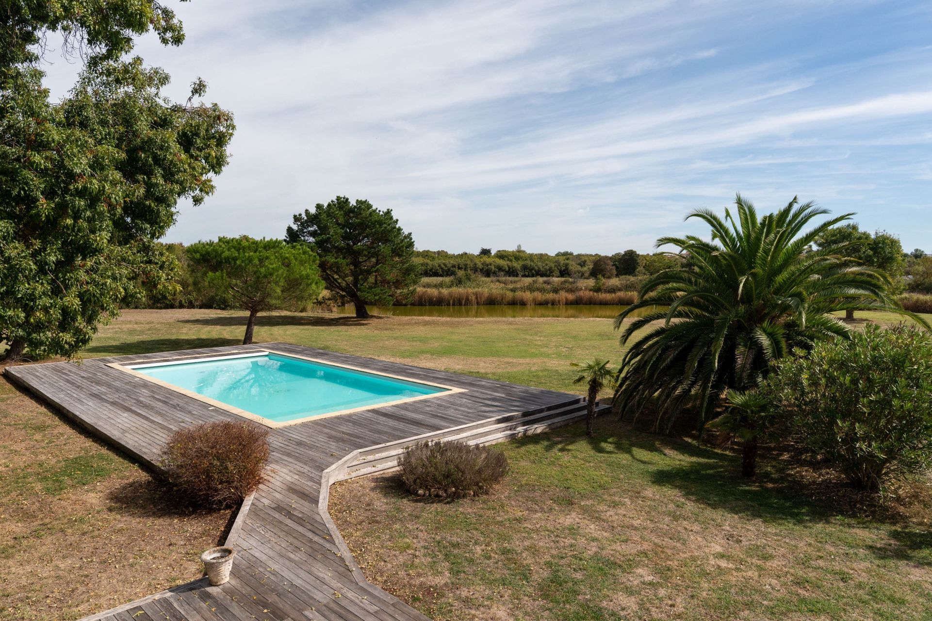 luxury house 7 Rooms for sale on ST GEORGES D OLERON (17190)