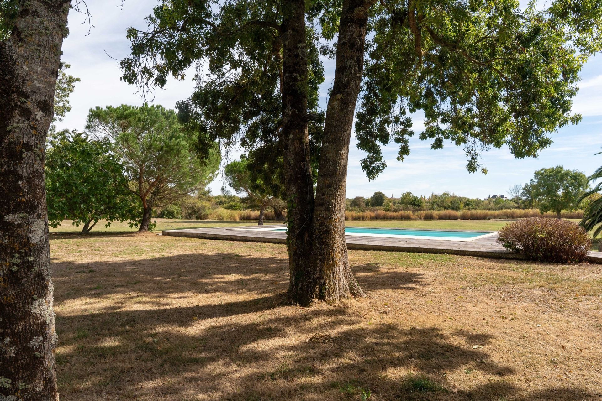 luxury house 7 Rooms for sale on ST GEORGES D OLERON (17190)
